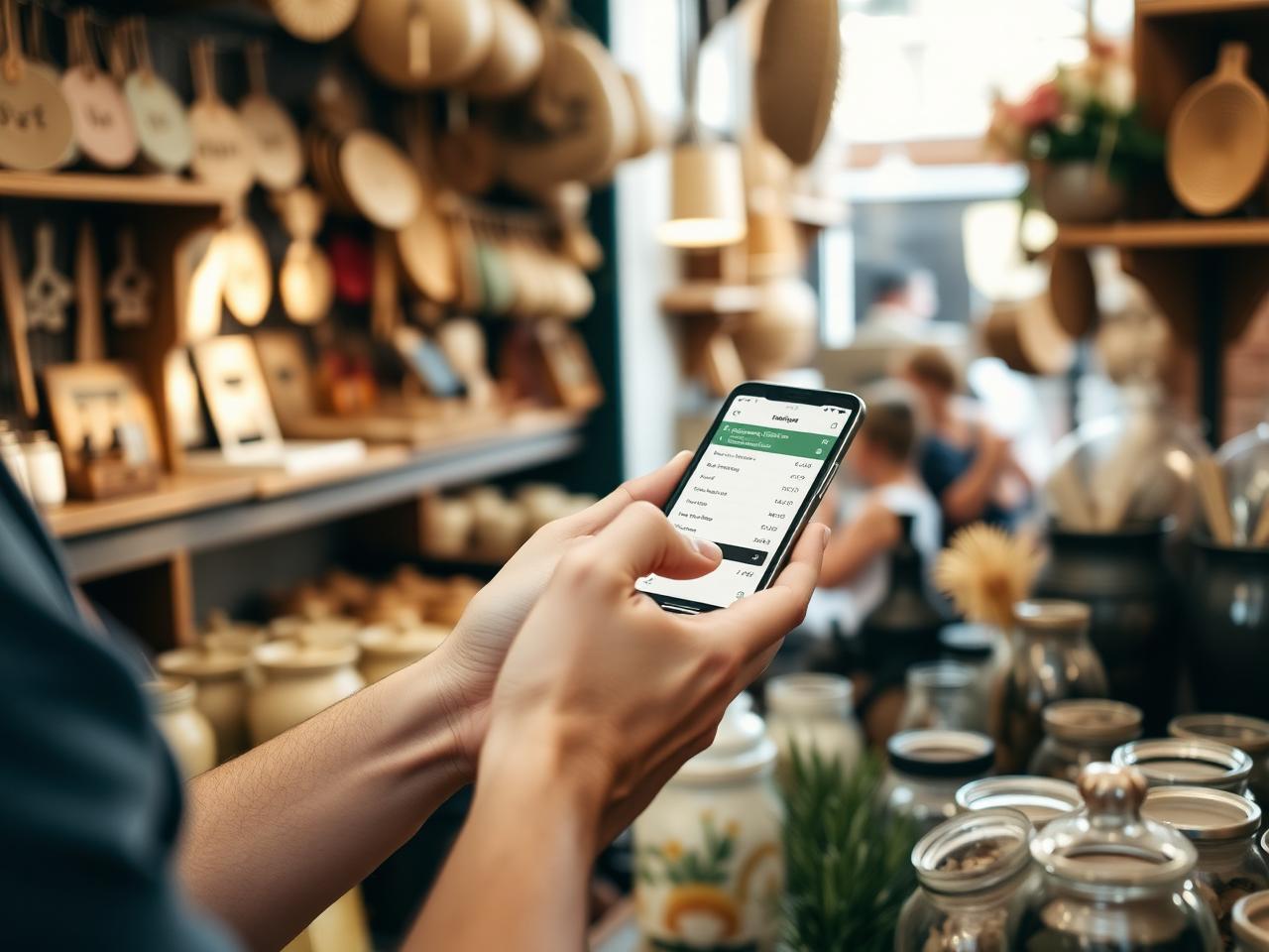 Kindred Market — Checkout completion up 23 points