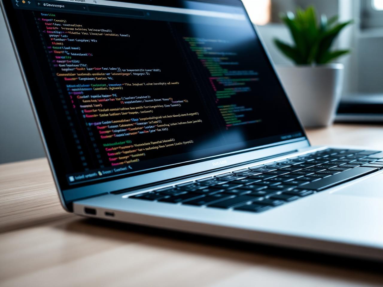 Lumen Labs — Time-to-first-call down to nine minutes