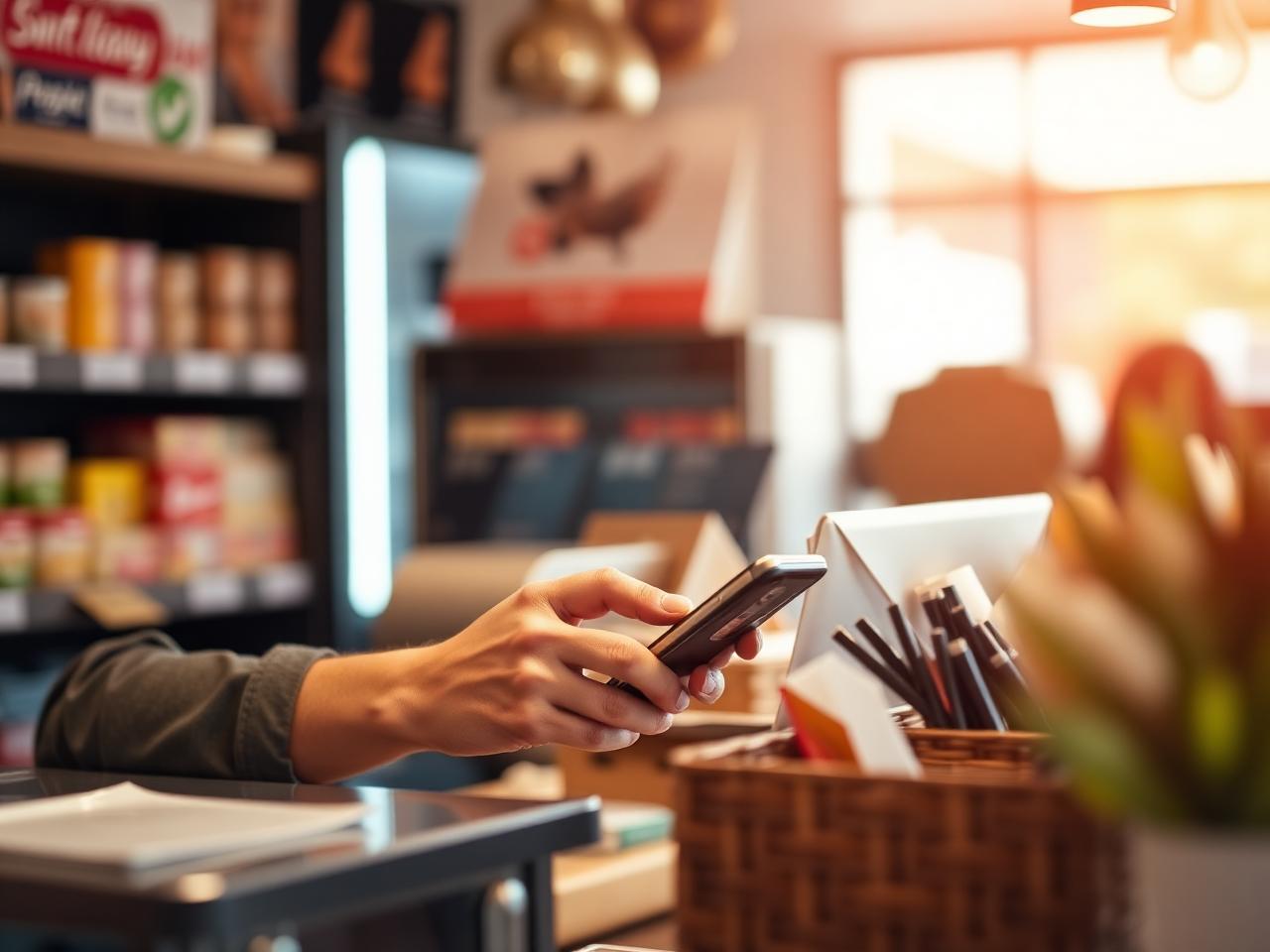 Nova Pay — Cut onboarding drop-off nearly in half